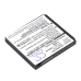 Bureau-oplader Nokia CS-DPE410SL