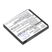 Bureau-oplader Kyocera CS-DPE410SL