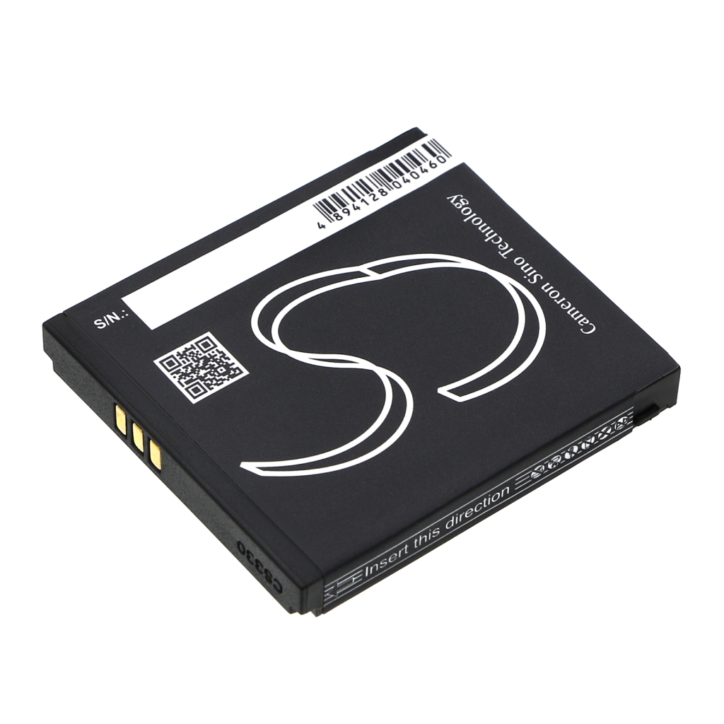 Bureau-oplader Universal CS-DPE410SL