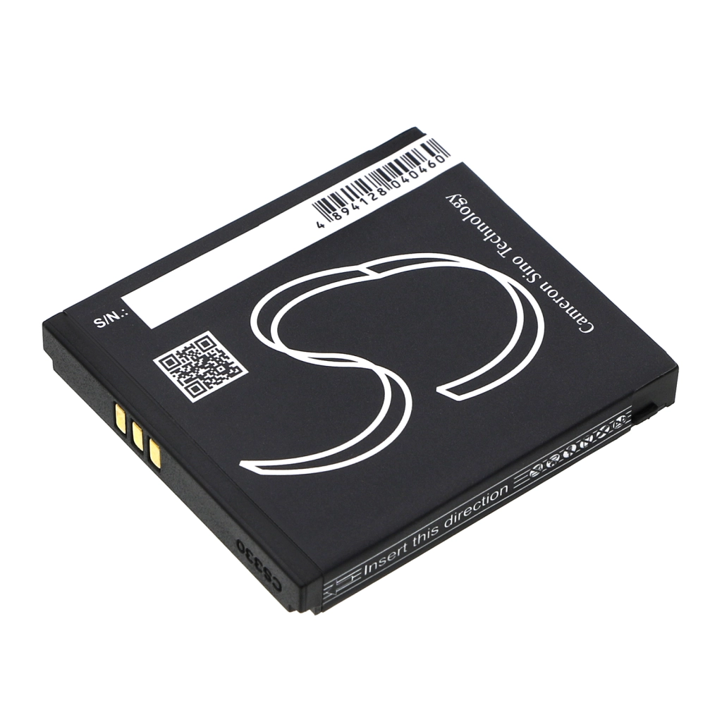 Bureau-oplader Kyocera CS-DPE410SL