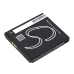 Bureau-oplader Kyocera CS-DPE410SL