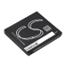 Bureau-oplader Nokia CS-DPE410SL
