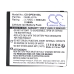Bureau-oplader Nokia CS-DPE410SL