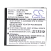 Bureau-oplader Kyocera CS-DPE410SL