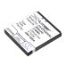 Bureau-oplader Qmobile CS-DPE622SL