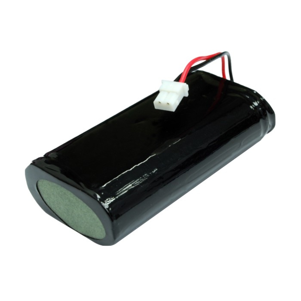 Batterij voor afstandsbediening DAM PM100II-DK