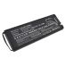 Medische Batterij Druck CS-DPT100SL