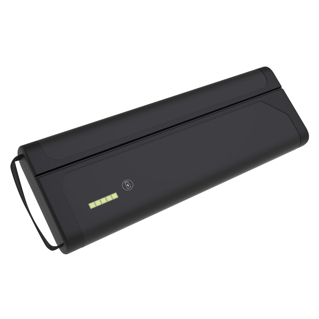 Medische Batterij Druck CS-DPT100SL