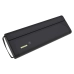 Medische Batterij Druck CS-DPT100SL
