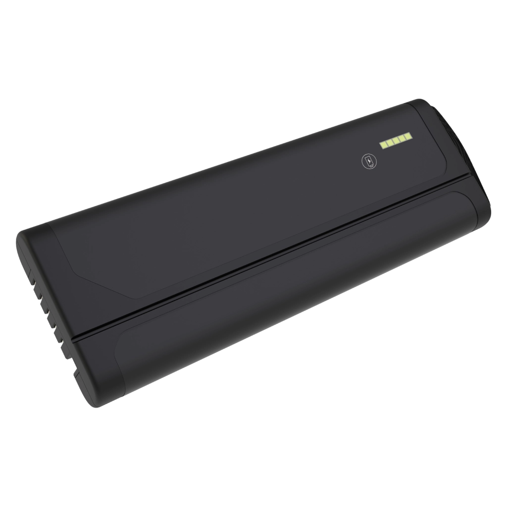Medische Batterij Druck CS-DPT100SL