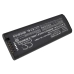 Medische Batterij Druck CS-DPT100SL