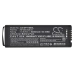 Medische Batterij Druck CS-DPT100SL