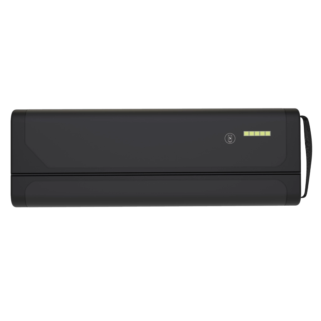 Medische Batterij Druck CS-DPT100SL