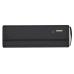 Medische Batterij Druck CS-DPT100SL