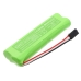 Medical Battery Dolphin medical CS-DPX215MD