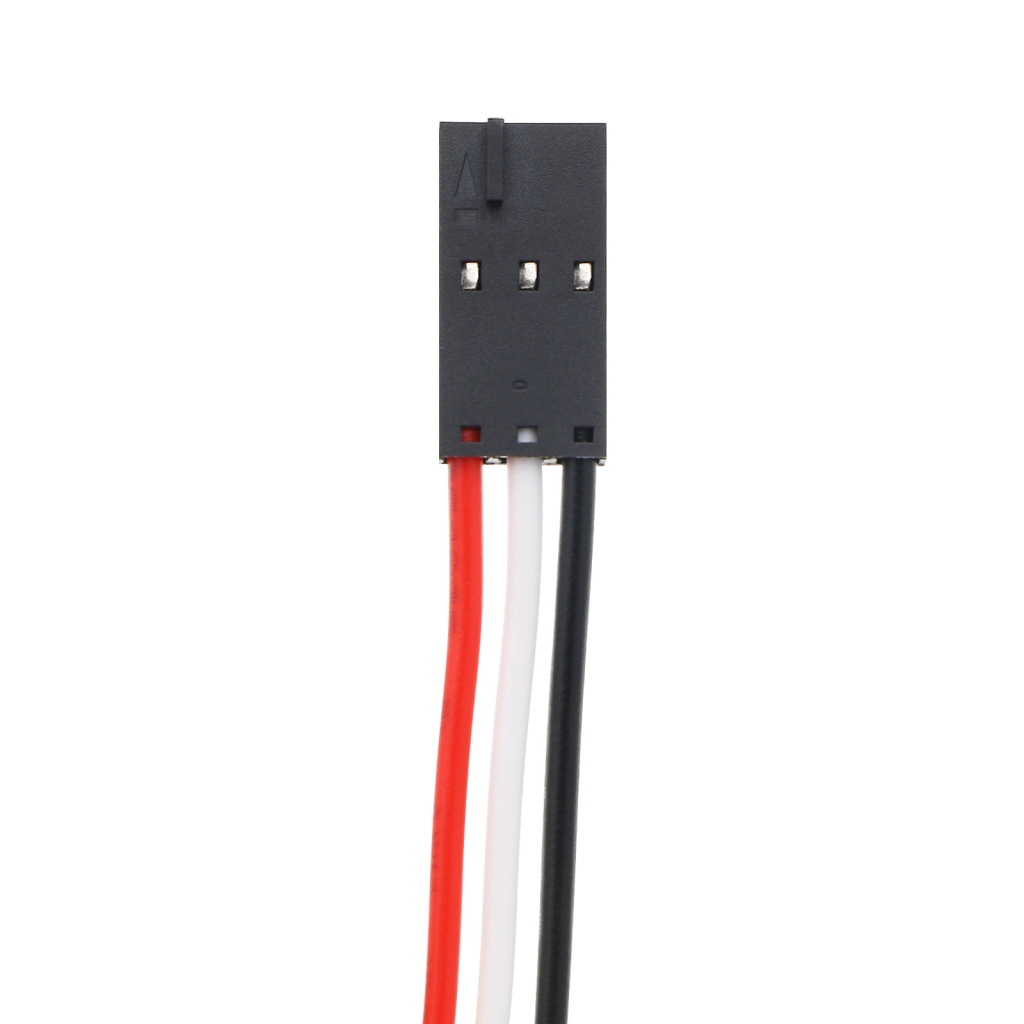 Medical Battery Dolphin medical CS-DPX215MD