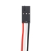 Medical Battery Dolphin medical CS-DPX215MD