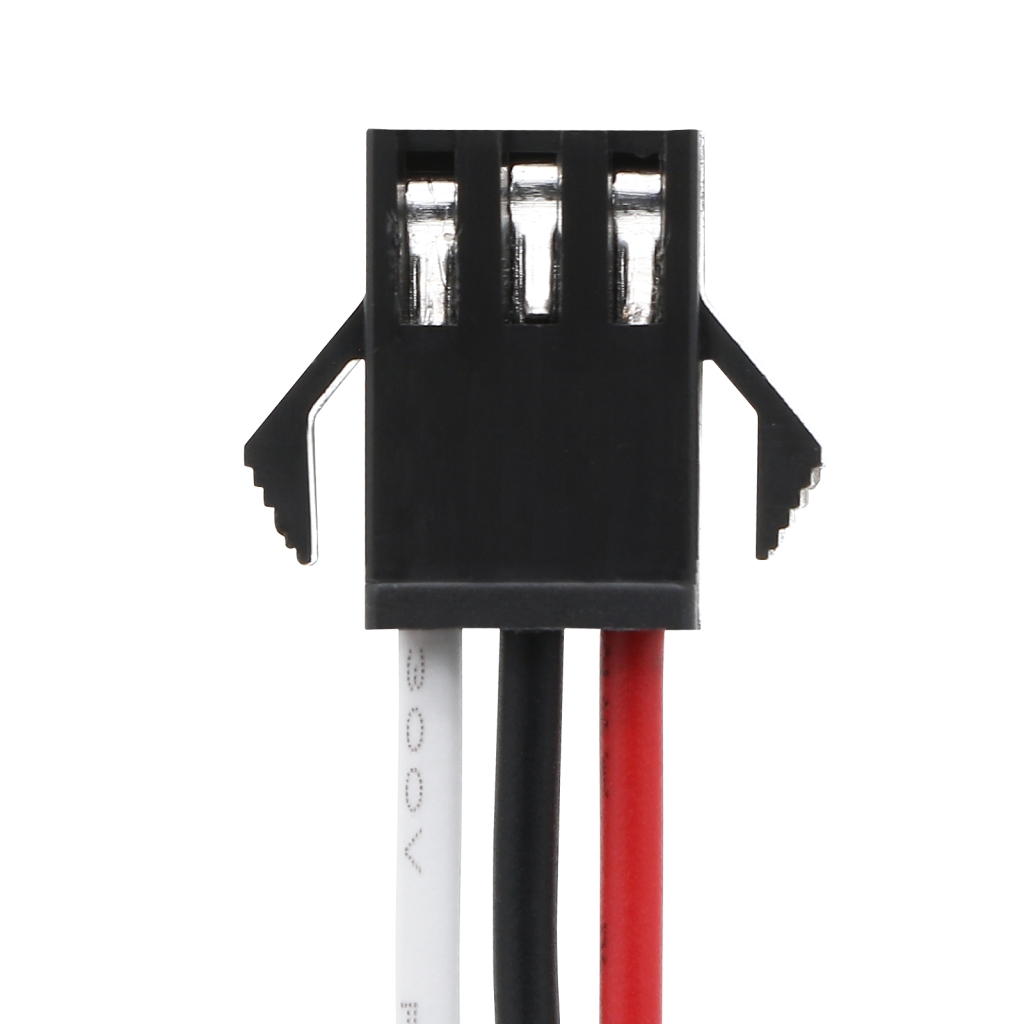 Batterijen voor stofzuigers Diqee CS-DQE330VX