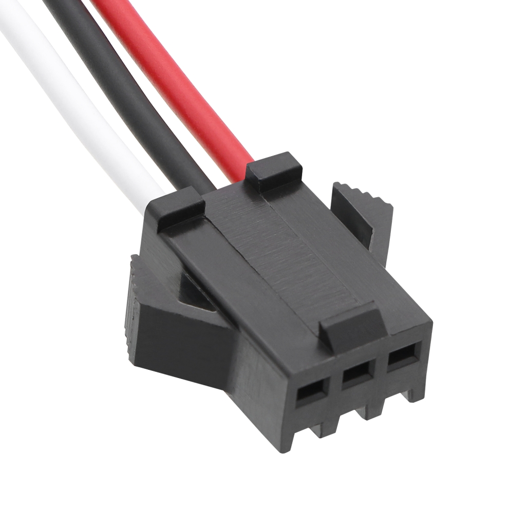 Batterijen voor stofzuigers Diqee CS-DQE330VX
