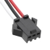 Batterijen voor stofzuigers Diqee CS-DQE330VX