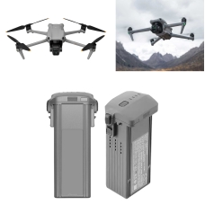 Compatibele batterijvervanging voor Dji BWX233