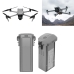 Compatibele batterijvervanging voor Dji BWX233