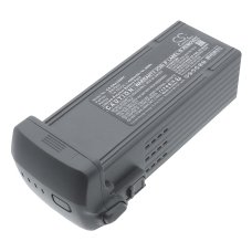 Compatibele batterijvervanging voor Dji BWX233