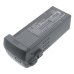 Compatibele batterijvervanging voor Dji BWX233