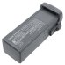 Compatibele batterijvervanging voor Dji BWX233