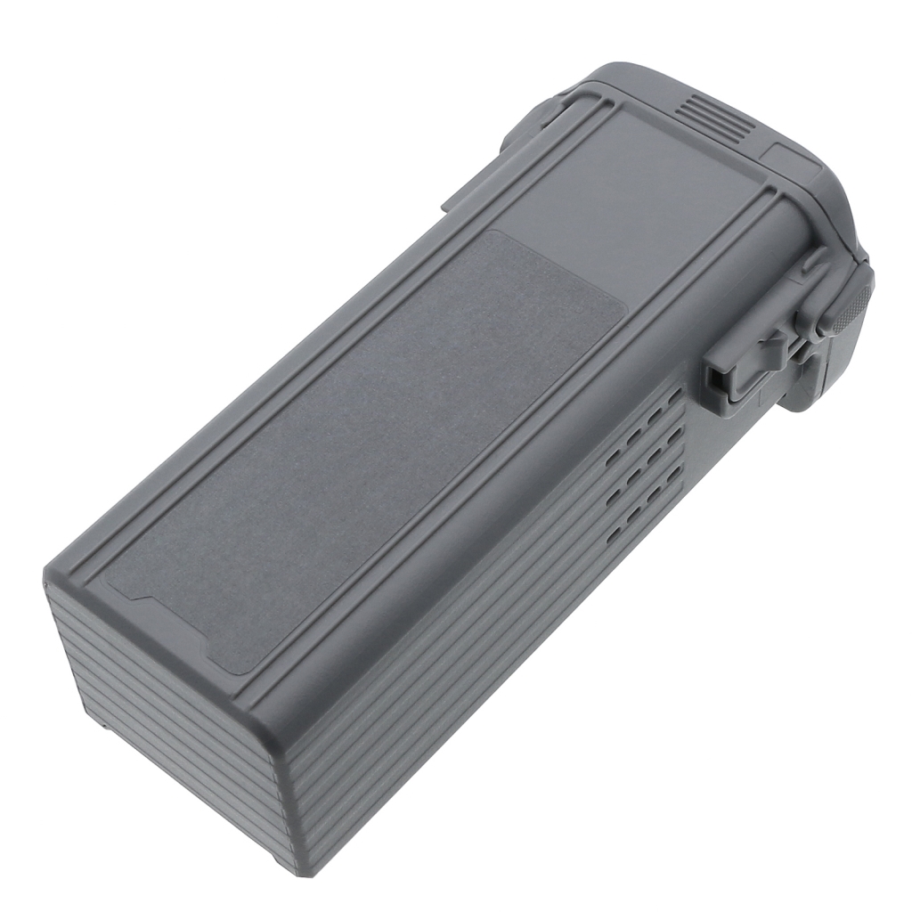 Compatibele batterijvervanging voor Dji BWX233