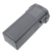 Compatibele batterijvervanging voor Dji BWX233