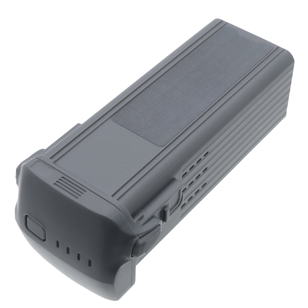 Compatibele batterijvervanging voor Dji BWX233