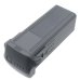 Compatibele batterijvervanging voor Dji BWX233