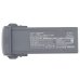 Compatibele batterijvervanging voor Dji BWX233