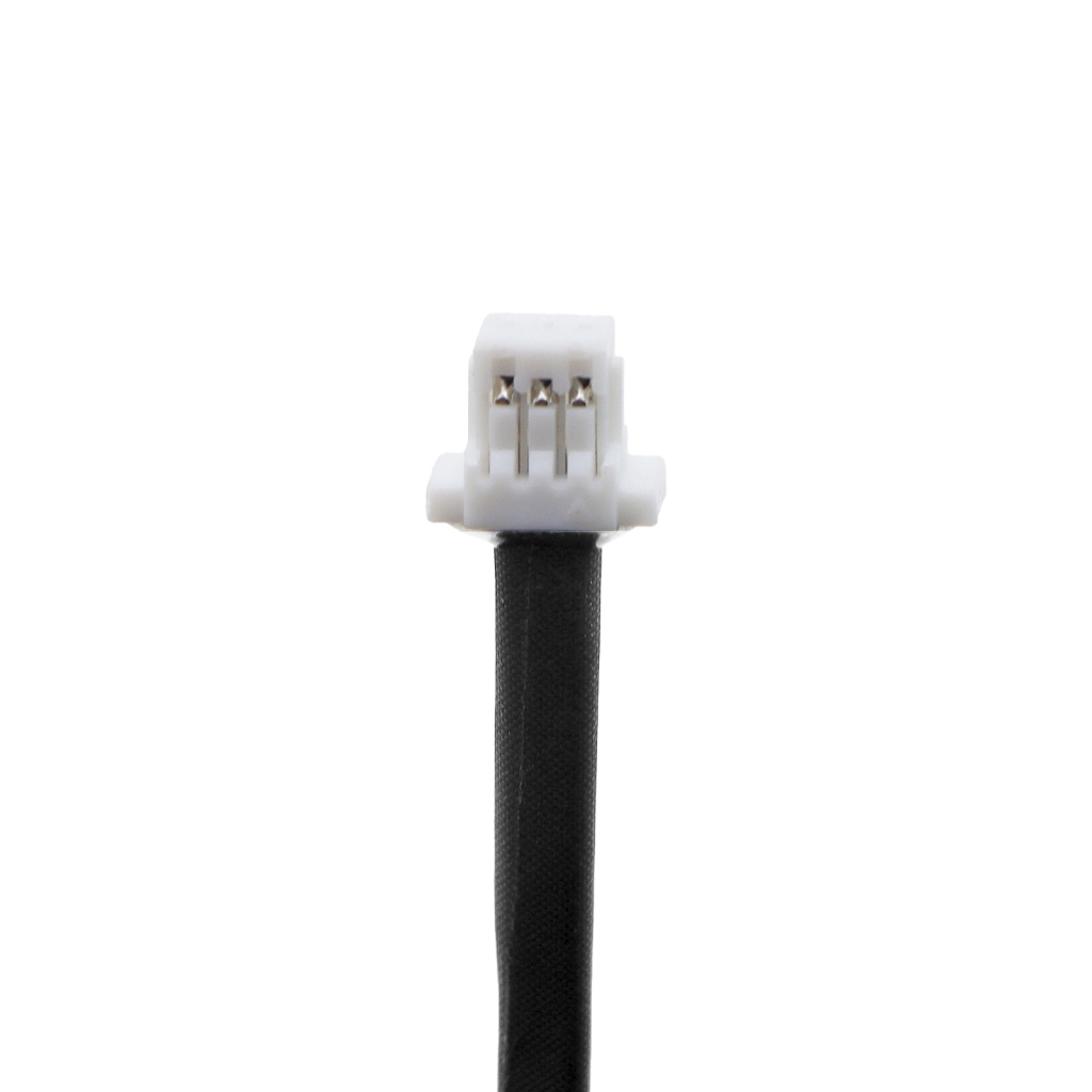 Batterijen compatibel met Dreame G12 G12 Dual Pro CS-DRG120VX