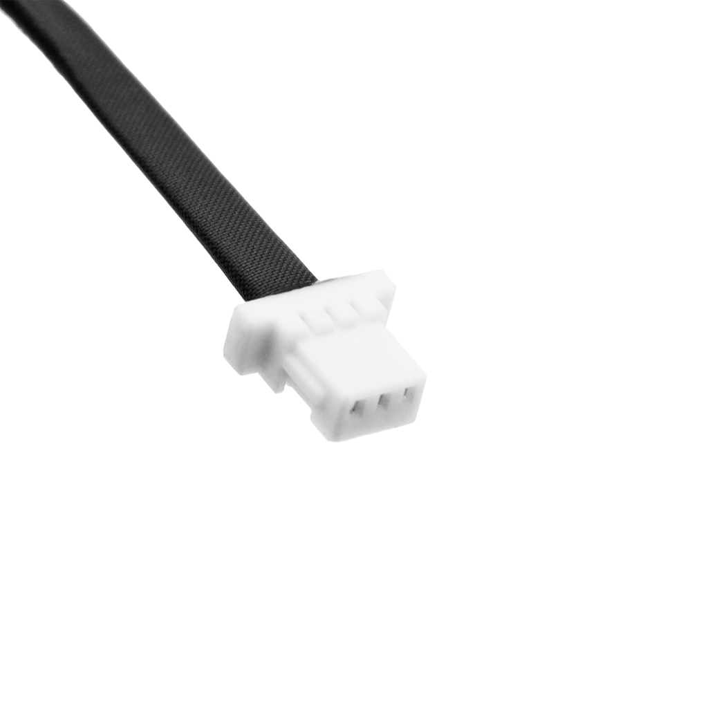 Batterijen compatibel met Dreame G12 G12 Dual Pro CS-DRG120VX