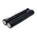 Medische Batterij Drager CS-DRG200MD