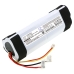 Batterijen Vervangt VWV8