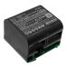 Batterijen voor stofzuigers Dreame CS-DRH121VX