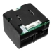 Batterijen voor stofzuigers Dreame CS-DRH121VX