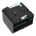 Batterijen voor stofzuigers Dreame CS-DRH121VX