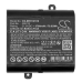 Batterijen Vervangt W2210