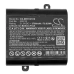 Batterijen voor stofzuigers Dreame CS-DRH121VX