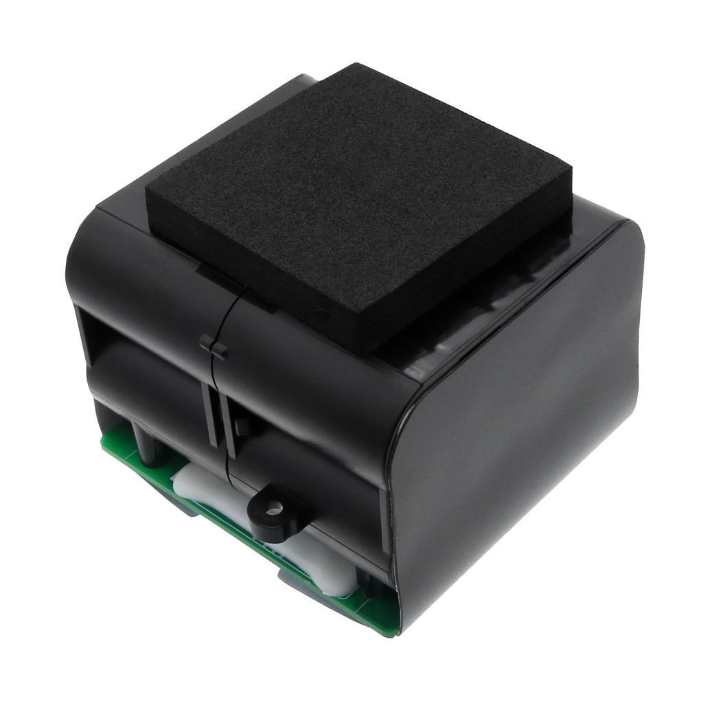 Battery  CS-DRH200VX