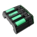 Batterijen voor stofzuigers Dreame CS-DRH210VX