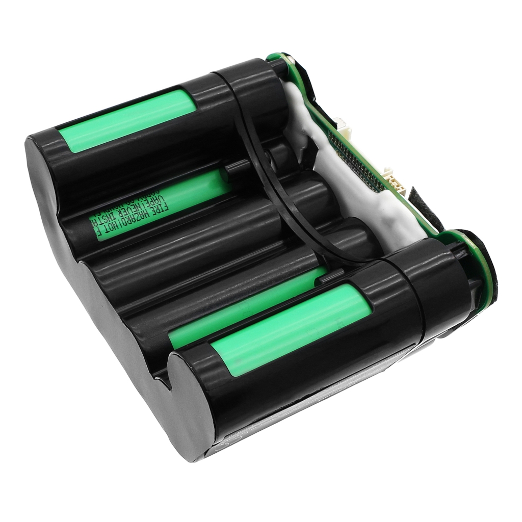 Batterijen voor stofzuigers Dreame CS-DRH210VX
