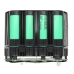 Batterijen voor stofzuigers Dreame CS-DRH210VX