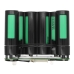 Batterijen voor stofzuigers Dreame CS-DRH210VX