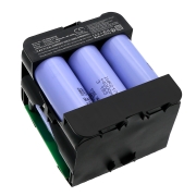 Battery  CS-DRH300VX