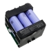 Batterijen voor stofzuigers Dreame CS-DRH300VX